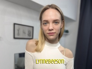 Lynnebeeson