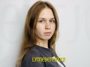 Lynneberesford