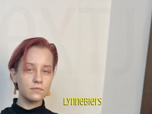 Lynnebiers