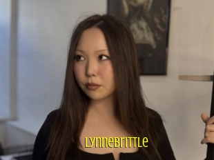 Lynnebrittle