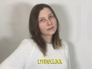 Lynneclack