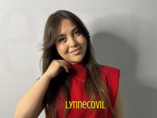 Lynnecovil