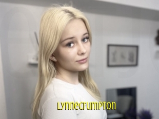 Lynnecrumpton