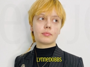 Lynnedobbs