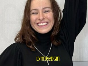 Lynneedgin