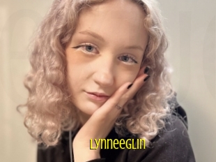 Lynneeglin