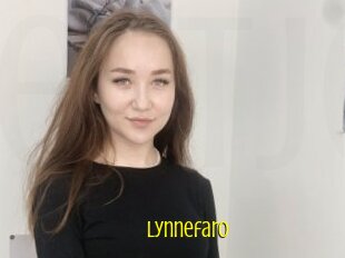 Lynnefaro