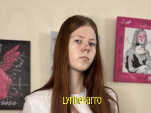 Lynnefarro