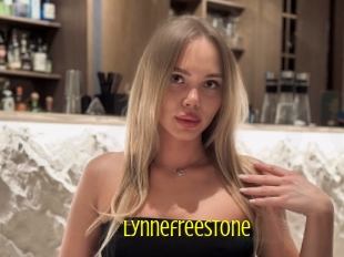 Lynnefreestone