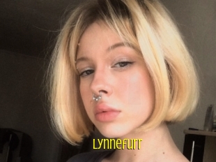 Lynnefurr