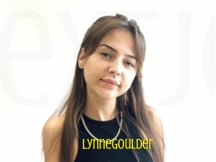 Lynnegoulder