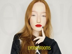 Lynnegrooms