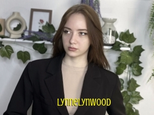 Lynnelynwood