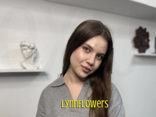 Lynnflowers