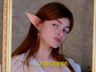 Lynnfrankson