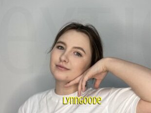 Lynngoode