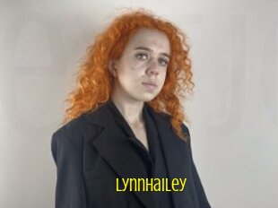 Lynnhailey