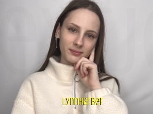 Lynnharber