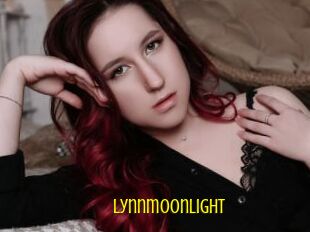 Lynnmoonlight