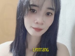 Lyntrang