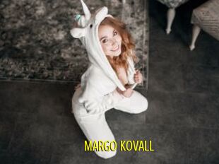 MARGO_KOVALL