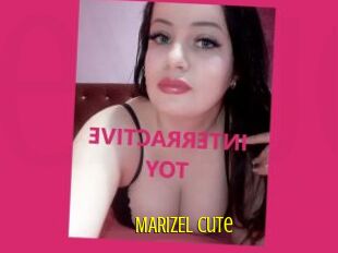 MARIZEL_Cute