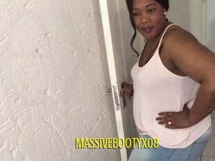 MASSIVEBOOTYX08