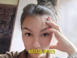 MATILDA_WOODS