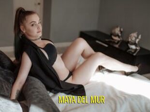 MAYA_DEL_MUR