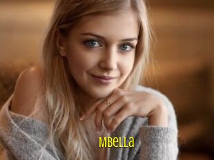 MBella