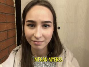 MEGAN_MYERSS