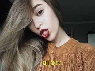 MELANI_V