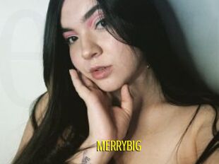 MERRYBIG