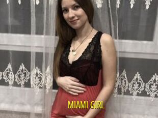 MIAMI_GIRL