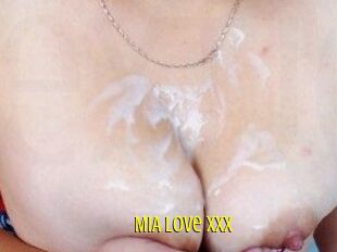 MIA_Love_xXx