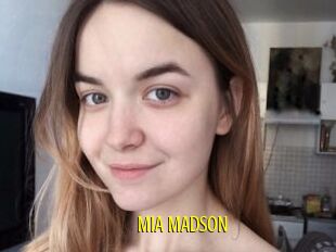 MIA_MADSON