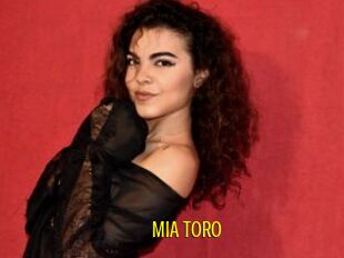 MIA_TORO
