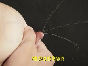 MILK_SQUIRTNARTY