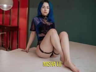 MISHA_LII