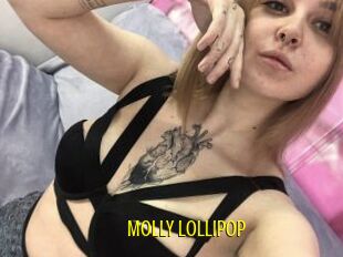 MOLLY_LOLLIPOP