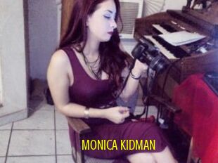 MONICA_KIDMAN