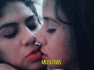 MOSITHAS