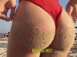 MaLiNa_Hot