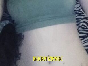 MacKenzieMac