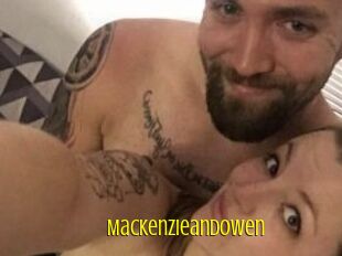 Mackenzie_and_Owen