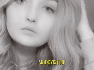 MaddyKat18