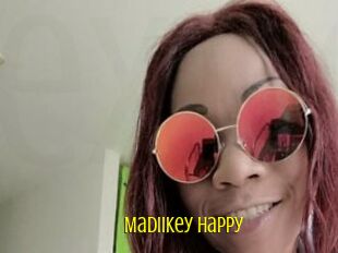 Madiikey_Happy