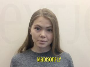 MadisonFly