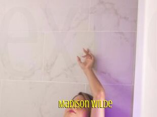 Madison_Wilde