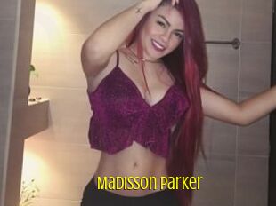 Madisson_Parker